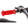 Детский велосипед NOVATRACK URBAN 12” красный 124URBAN.RD9